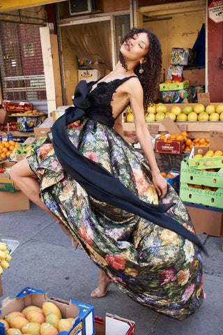 Liberte a tua Mente: 5 Alimentos para Clareza Mental
