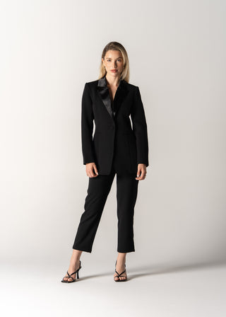 Première Blazer | Marta