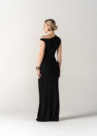Voyager Dress | Sienna