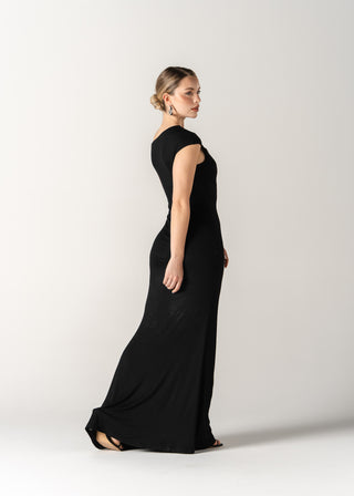 Voyager Dress | Sienna