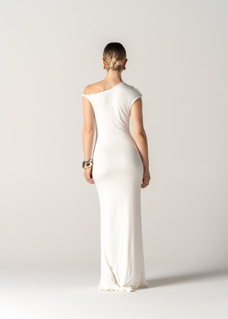 Voyager Dress | Sienna