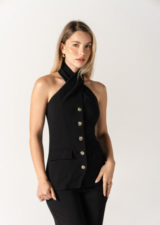 Signature Top | Valentina